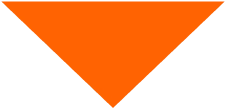 triangle-icon