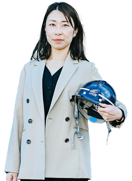 プラスチックごみの有効な再資源化の方法やリサイクルの具体的なソリューションをご提案します