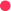 red-dot-icon
