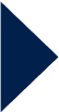 triangle-icon
