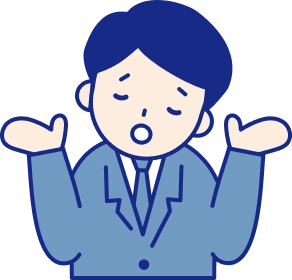 CSRに直結する仕組みを一緒に構築